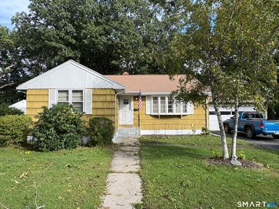 Property at 20 Karen Avenue, Stratford, CT
