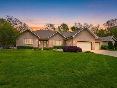 16969 Hidden Valley Dr