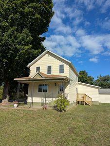 Property at 501 Heard St, Ontonagon, MI