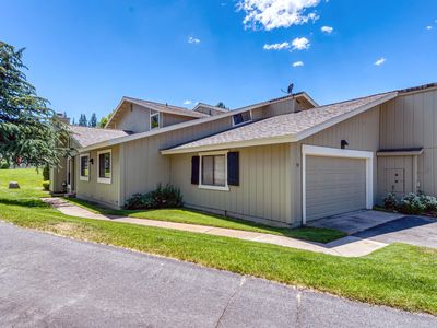 52 Aspen Cir