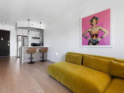 62-98 Woodhaven Blvd #4I