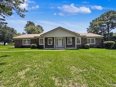Property at 11441 Pat McGee Dr, Cottondale, AL