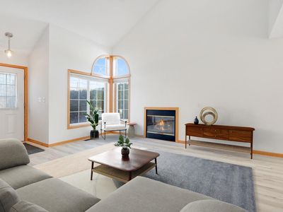 Property at 7298 Lea Ct N, Lino lakes, MN