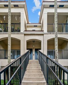 5880 W Sample Road #307