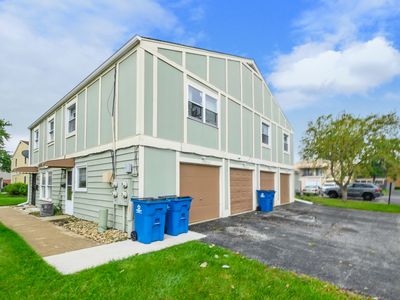 2525 Cedar Glen Dr #1