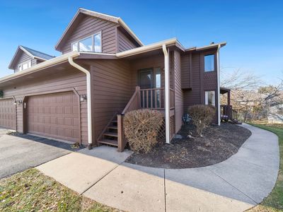 4208 Tumbleweed Trl #74