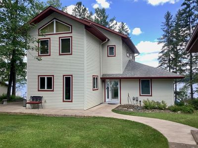 38727 Sunset Bay Rd