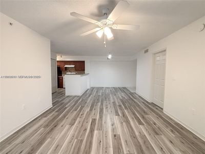 655 SW 111th Way APT 201