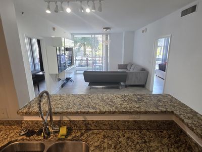 550 Okeechobee Boulevard #308