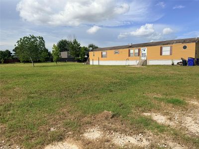 1875 County Road 3545