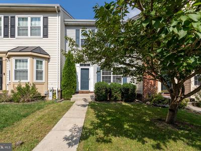 6342 Gray Sea Way
