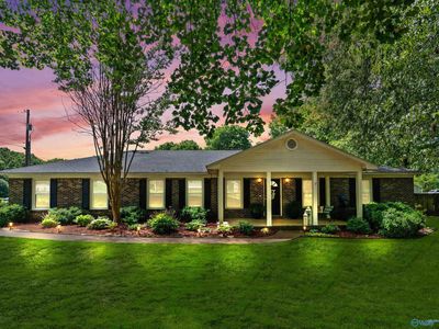 127 Wingfield Dr