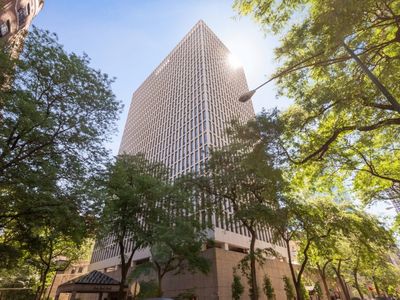 1 E Scott St APT 2002