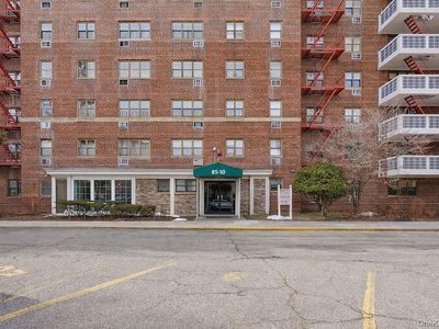 85-10 151st Ave #1C