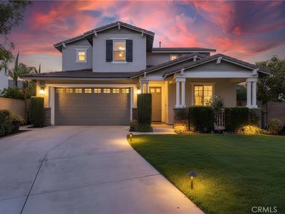 31994 Whitetail Ln