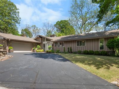 8308 Country Club Rd
