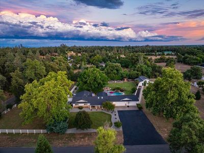 20771 Cattle Dr