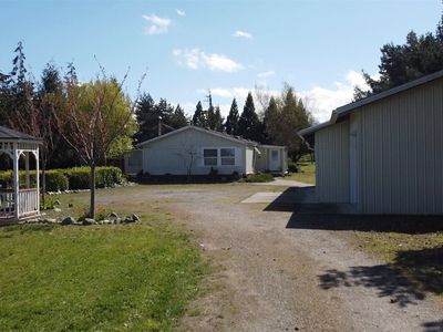 62 Morning Star Way