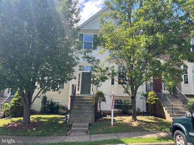 Property at 17481 Denali Pl, Dumfries, VA