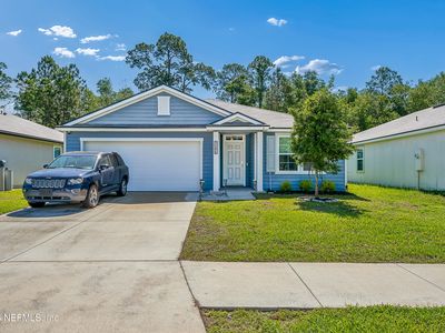 3286 LAWTON Place