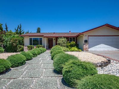 165 San Luis Way
