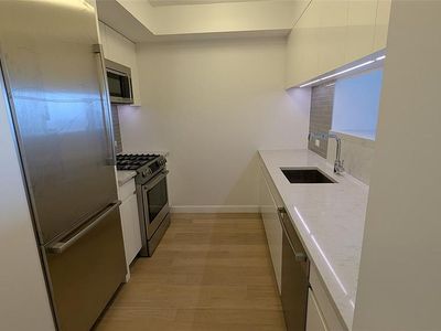 13835 39th Ave APT 14M