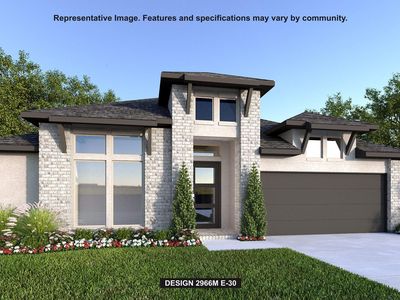 1125 River Rock Cir