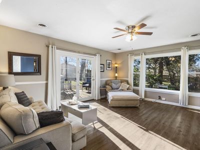 2518 S Franklin Avenue