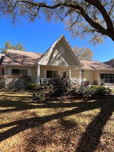 9121 SW 83rd Ct UNIT C