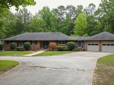 72 Tobler Creek Ln
