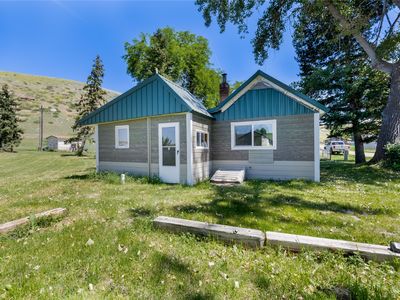 25 Luxor Ln