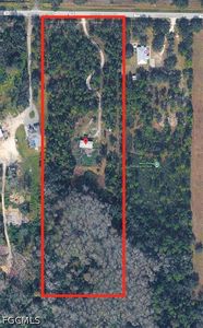 3971 Loblolly Bay Rd