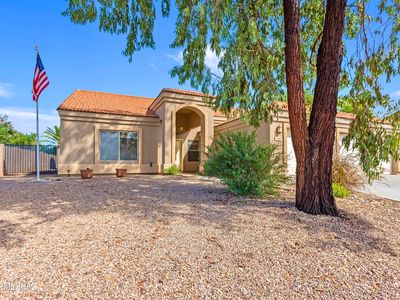 4669 Paseo Brazos