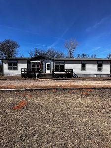 6160 Green Meadows Rd