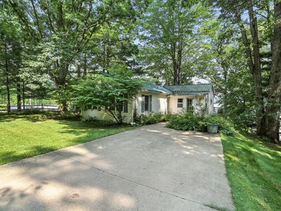 17404 W Rose Lake Rd