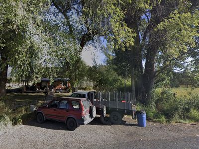 36301 Valley View Ln