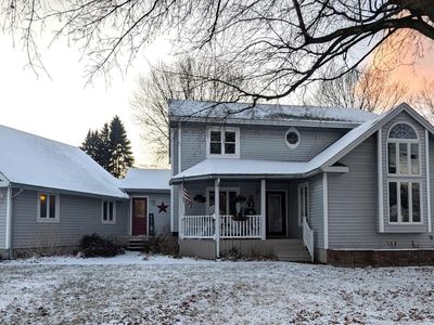 218 Saint John Pl