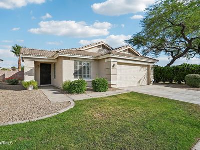 16036 N 11TH Avenue #1137