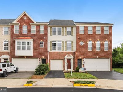Property at 41758 Cynthia Ter, Aldie, VA