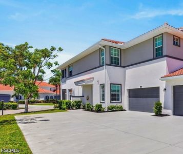12050 Santaluz Dr APT 101