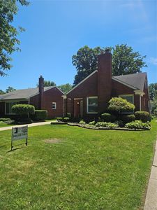 Property at 20296 Damman St, Harper Woods, MI