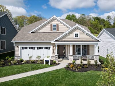 272 Freedom Ln