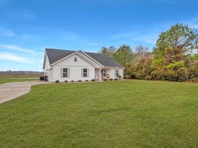 5601 Cates Bay Hwy.