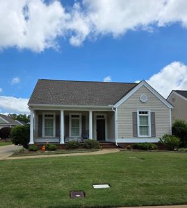 5114 Boone Links Ln