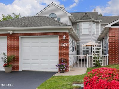 127 Pierce Drive