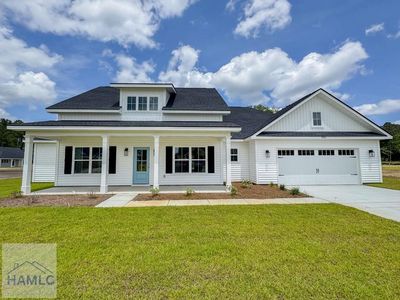 648 Stone Ct