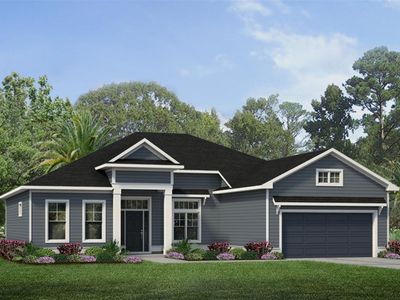 838 SW 145TH DRIVE