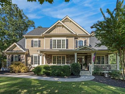 128 Brookfield Ct SE