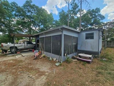 5600 NW 71st St