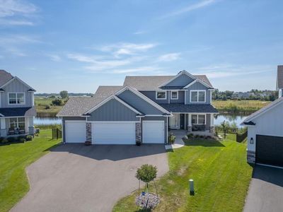 4930 130th Ct NE